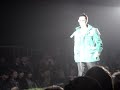 moscow-fashionweek.html