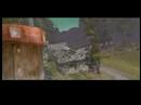 WoW - Undead Opening Scene