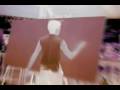 videos de GALVIS ACTION