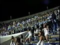 JSU VS TNSU 02 JSU\