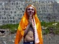 videos de we love turbolento