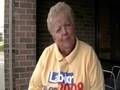OH: Joanne Johntony (OAPSE), Labor Leader of the Week