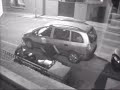 thick-chav-with-a-stolen-bike.html