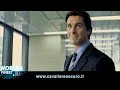 Il Cavaliere Oscuro - Spot Tv 1 Il Cavaliere Oscuro - Spot Tv 1