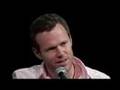 Rives: If I controlled the Internet (a poem)