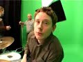 Hell Is For Heroes - Models For The Programme - Making Of