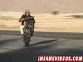 Street Bikes - Motorcycle Stunts insane videos Street Bikes - Motorcycle Stunts insane videos