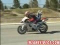 Street-Bikes-Motorcy