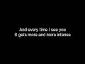 Assistir ao v�deo