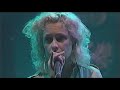 goldfrapp-09.Uk girls(Physical) live at paris