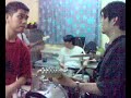 batang bata ka pa(tambiolo cover) batang bata ka pa(tambiolo cover)