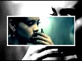 RIHANNA - DISTURBIA ( LEONARDO KALLS feat MADZEDRE & KEVIN POLUX VIDEO REMIX ) RIHANNA - DISTURBIA ( LEONARDO KALLS feat MADZEDRE & KEVIN POLUX VIDEO REMIX )