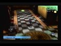 Mr. Mir's Mini Let's Play: SMT Persona 3 Secret Boss (pt. 1)