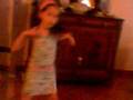 play video