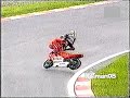 choques de autos  parte 2    tambien motos