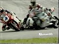 choques de autos  parte 2    tambien motos