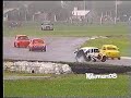 choques de autos  parte 2    tambien motos