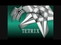 videos de TETRIX