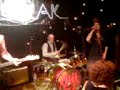 Club Kovak March 2007
