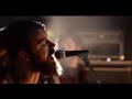 Scars On Broadway - World Long Gone - Video Teaser