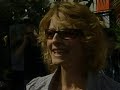 Jodie Foster on new film Nim's Island