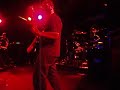 Marco Sfogli Oblivious Solo (live) Marco Sfogli Oblivious Solo (live)