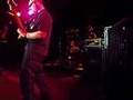 Marco Sfogli Oblivious Solo (live)