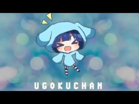 動画