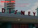 WDW News Today 1 Year Video