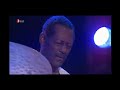 Kenny Barron Trio - Jazz Baltica 2007