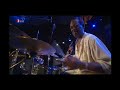 Kenny Barron Trio - Jazz Baltica 2007