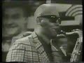 RUFUS THOMAS - Walking the Dog (1965) RUFUS THOMAS - Walking the Dog (1965)