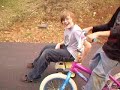 Tennessee Tards Part 4