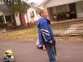Tennessee Tards Part 4