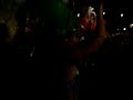 se armo!.MPG