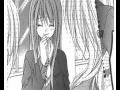 Provino Ame Yamanashi ~ [Love-Berrish!] ~ { Angelic Fandub Project (C) }