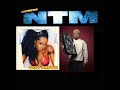 Chacun sa mafia - NTM ft Nas Ft Foxy Brown