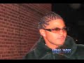 STACK BUNDLES R.I.P. STACK BUNDLES R.I.P.