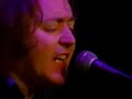 Rory Gallagher in Cork - Tatoo\