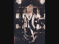 ???(reita) tribute