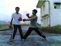 Boxing