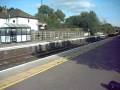videos de Part 10-EMT 222 with 2tone at Spondon 13 Sept