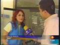 dulce maria vuelve con ochoa