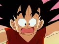 Muertes de Krillin