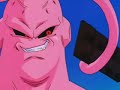 Muertes de Krillin
