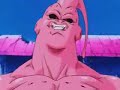 Muertes de Krillin