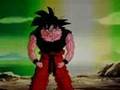 Muertes de Krillin