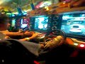 Mt3 Ch.10 RX-7(FD) w/ foot By No0neBetterS15 Mt3 Ch.10 RX-7(FD) w/ foot By No0neBetterS15
