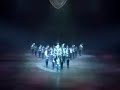 Royal Nova Scotia International Tattoo - German Band