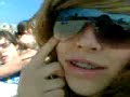saLou,,!